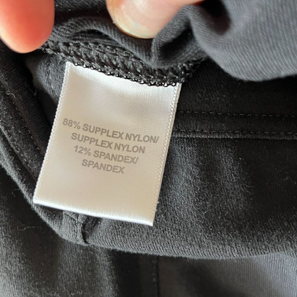 Kuhl Born in the Mountains Gray Hiking Outdoor Travel Cargo Pants Size 4 Women’s - Picture 9 of 10